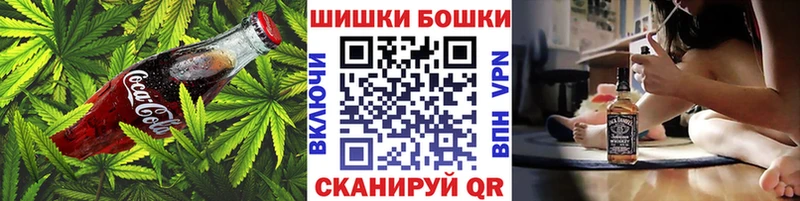 Купить закладки  Тогучин  Canna-Cookies марихуана 