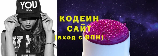 ГАЛЛЮЦИНОГЕННЫЕ ГРИБЫ Балахна
