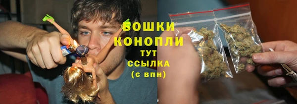 apvp Белоозёрский