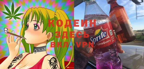 ГАЛЛЮЦИНОГЕННЫЕ ГРИБЫ Балахна
