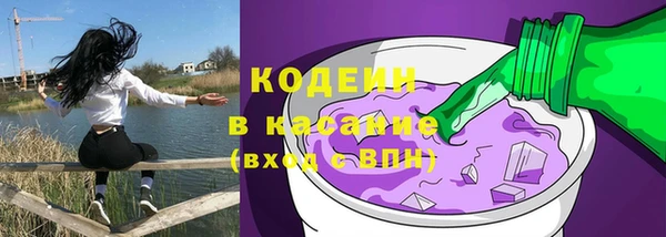 ГАЛЛЮЦИНОГЕННЫЕ ГРИБЫ Балахна